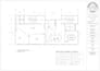 do 2d drawing and autocad drawing